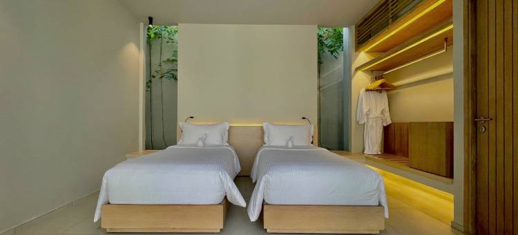 Wyndham Phu Quoc图片