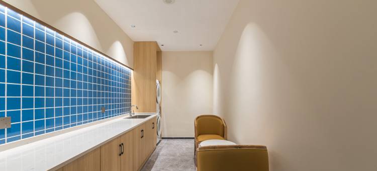 锦江之星酒店(马鞍山郑蒲港新区店)图片