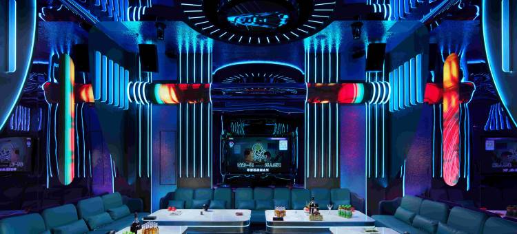 德化万佳国际酒店(茶具城店)图片