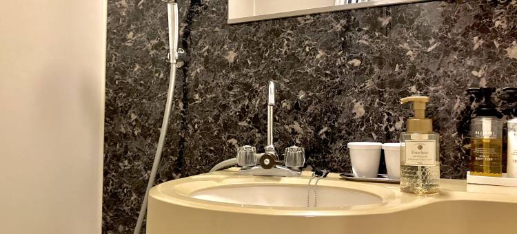 利夫马克斯经济型酒店-三原站前店(HOTEL LiVEMAX BUDGET Mihara Ekimae)图片