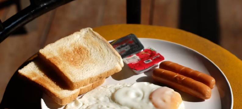 芭布萨巴酒店(Baan Busaba Hotel)图片