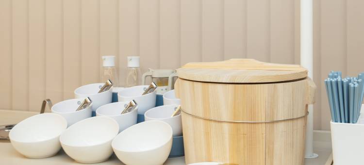 汉庭酒店(乌鲁木齐铁路局店)图片