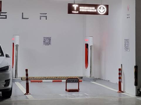 天津赛象酒店(奥体中心智慧山店)图片