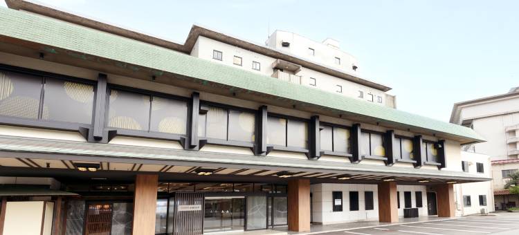 Ooedo Onsen Monogatari Premium Kaga Maruya(Old:Yukai Resort Premium New Maruya Hotel)图片