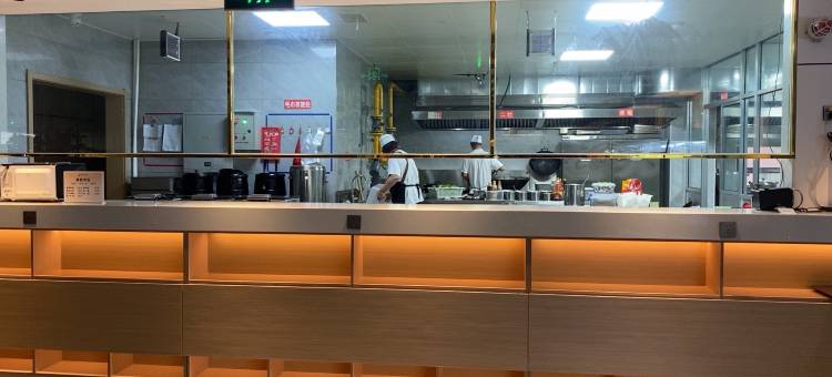 凤水澜亭汤泉酒店图片