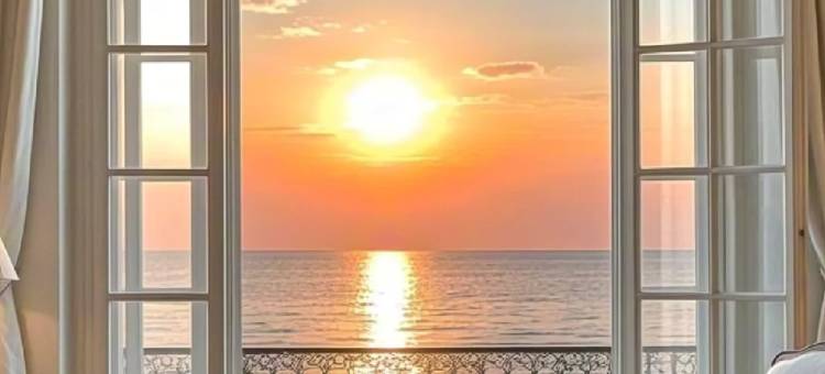 平潭北港三片舍海景民宿图片