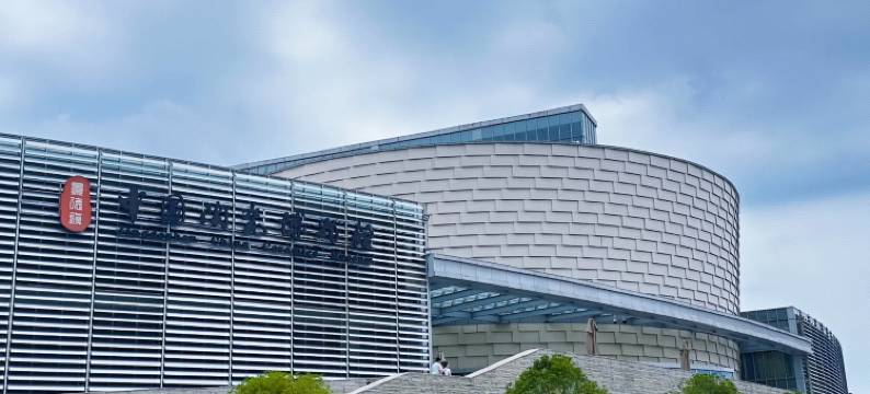 宜尚酒店(景德镇中国陶瓷博物馆古窑民俗博览区店)图片