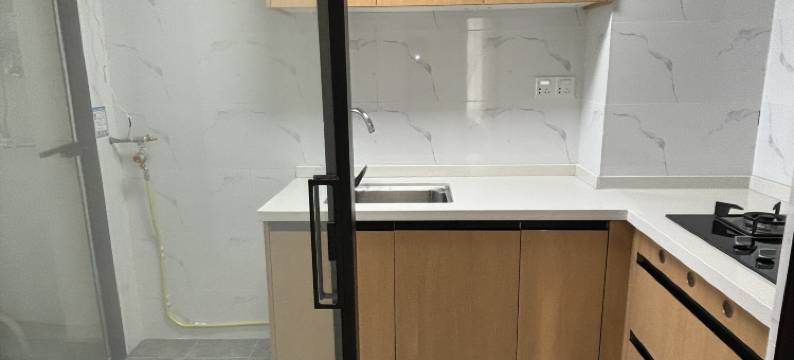 和谷里民宿图片