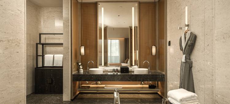 贵州小七孔施柏阁大观酒店图片