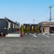 HOTEL R9 The Yard Mokainter