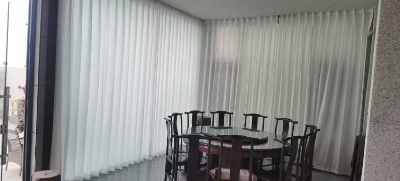 海畔逸墅民宿图片