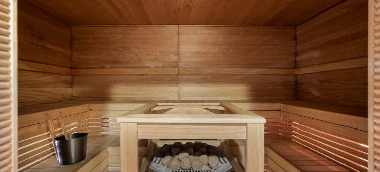 万塔经典所库斯酒店(Original Sokos Hotel Vantaa)图片