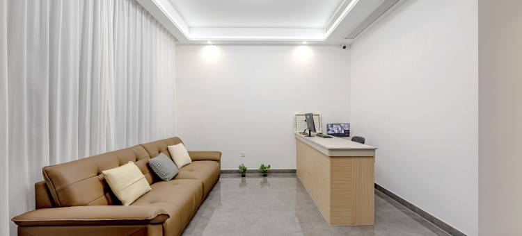 杭州富阳·悦意民宿图片