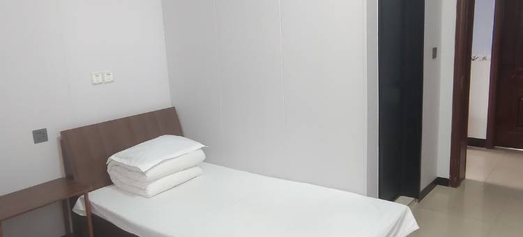 聚源饭店旅馆图片