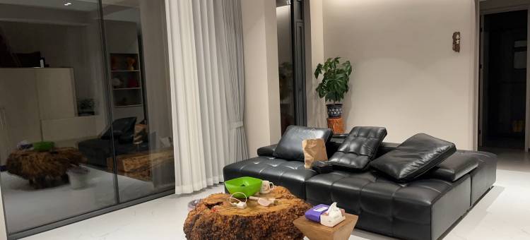 宽甸在田米民宿图片