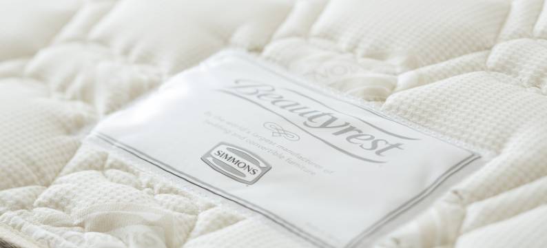 蒲田东诚可可尼酒店(Tosei Hotel Cocone Kamata)图片