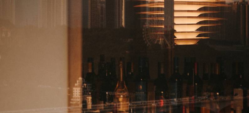 重庆既象•SUNYATA度假酒店图片