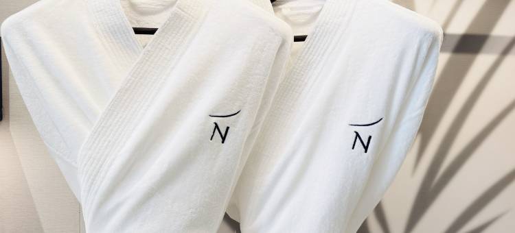 上海虹桥机场诺富特酒店图片