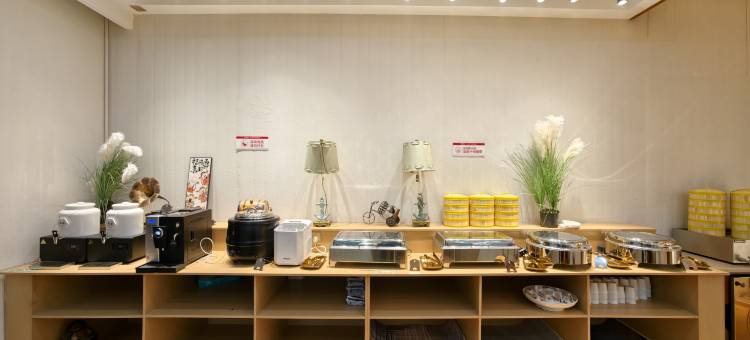 四季星河别墅(阿坝州阿坝县店)图片