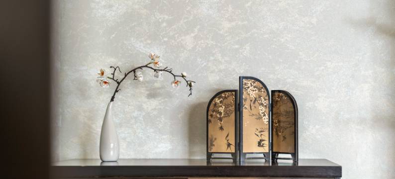 武义龙壶酒店(金华市黄龙工业区店)图片