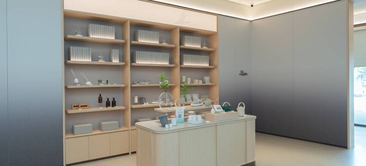 全季酒店(南通濠河风景区青年西路店)图片