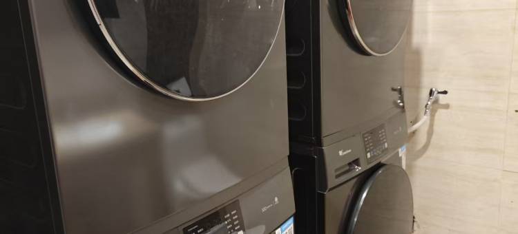 南雄珠玑大酒店图片