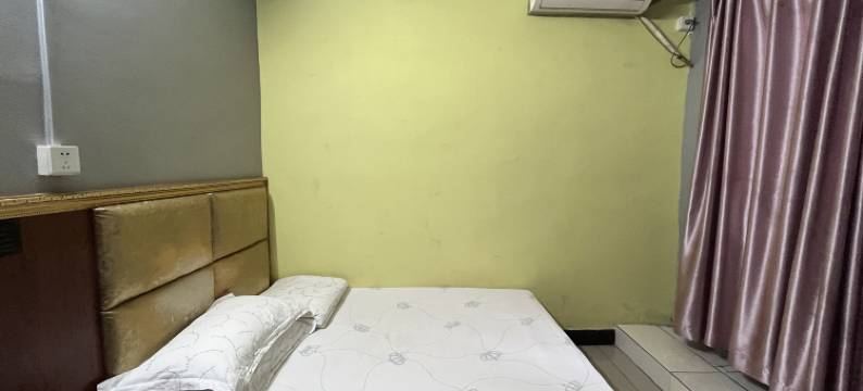 佛山东村公寓图片