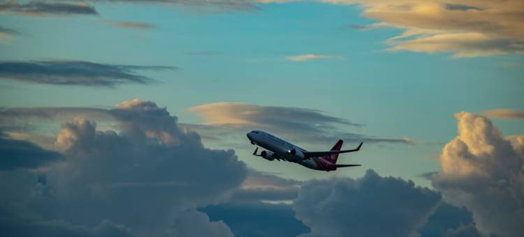 希岸酒店(昆明长水国际机场铂港现代广场店)图片