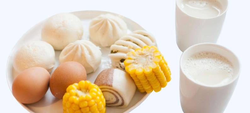 二号商务酒店(新桥医院店)图片