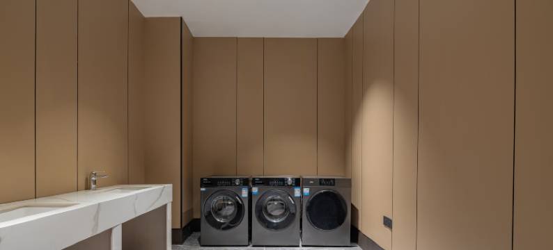 宜昌凯莎国际酒店(宜昌火车东站店)图片