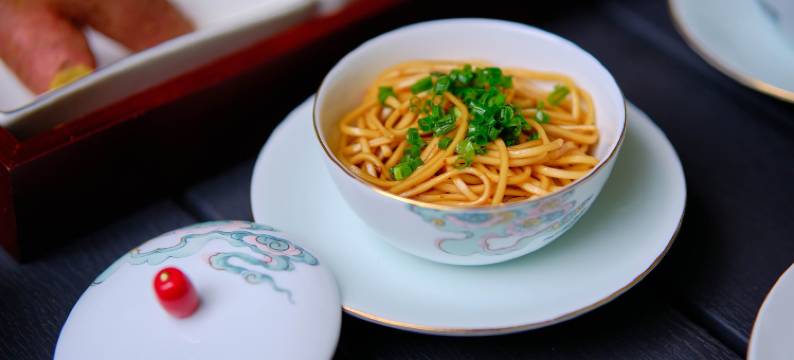 西湖黄郛楼图片