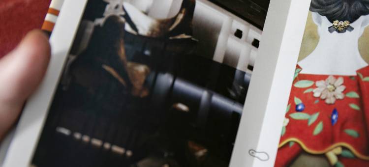 西安万丽酒店(大雁塔万象城店)图片