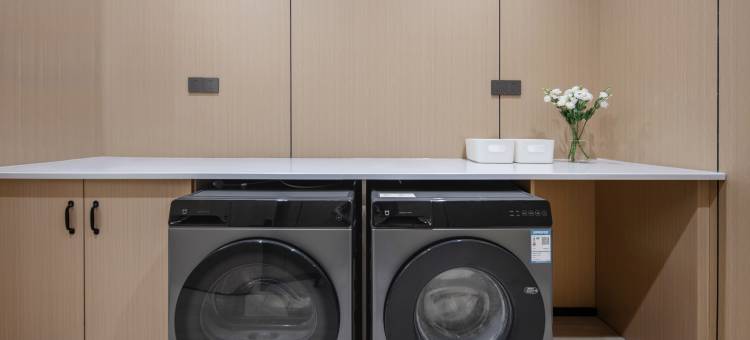 优恩电竞酒店(杭州南站绿都富泰广场店)图片