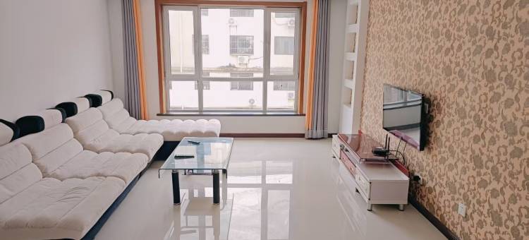 山海关区莫愁客栈图片