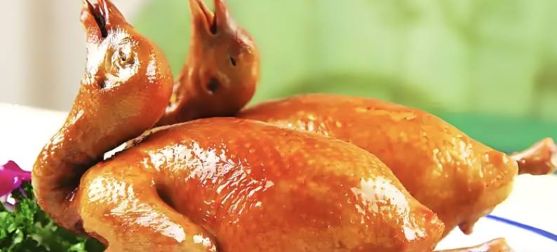 凡客轻奢酒店(中山南区詹园店)图片