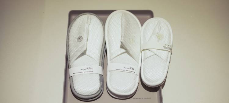 全季酒店(苏州独墅湖高教区星湖街店)图片