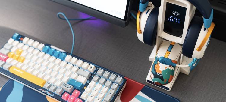 网鱼电竞酒店(佛山三水乐荟城广场店)图片