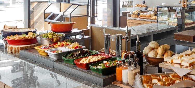 三井花园酒店大手町 / 东京(Mitsui Garden Hotel Otemachi - Tokyo)图片