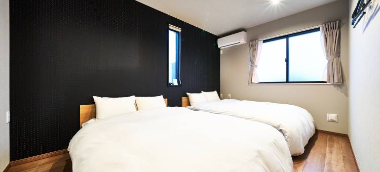 乐天住宿HOUSE 木更津(Rakuten STAY HOUSE Kisarazu)图片