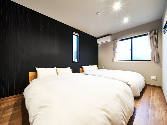 乐天住宿HOUSE 木更津