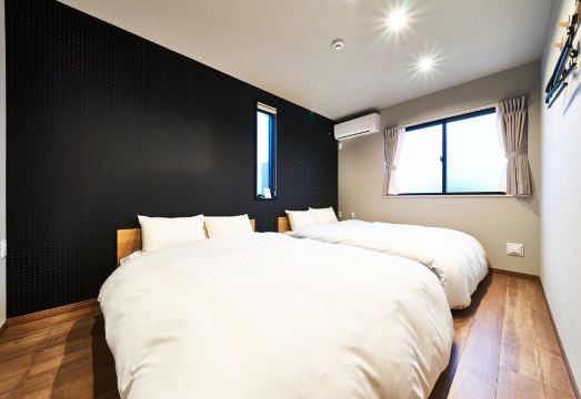 Rakuten STAY HOUSE Kisarazu Hotel Overview