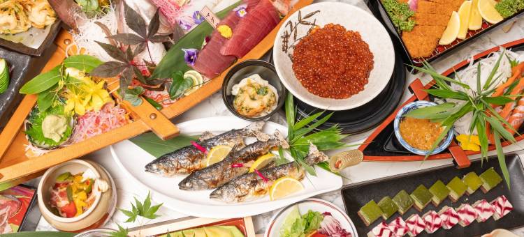 利夫马克斯度假酒店 飞驒高山～卧龙之乡～(Livemax Resort 　Hida Takayama ~Garyu no Sato~)图片