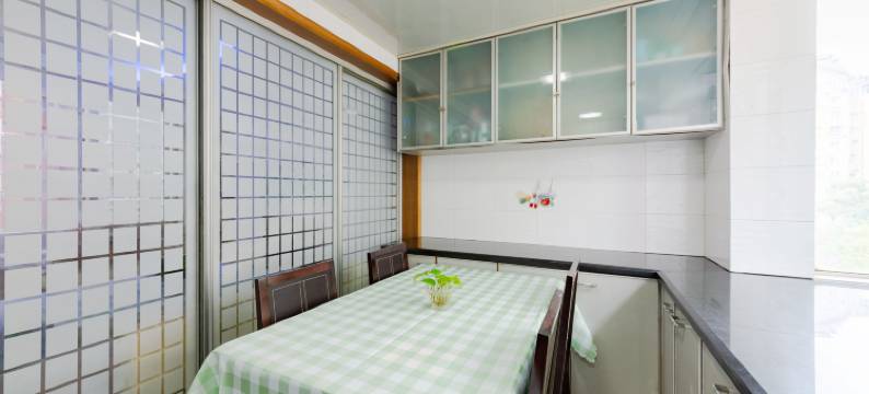 武汉翼栈青年之旅图片