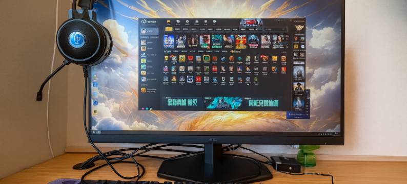 岷县静雅轻奢民宿(北城锦绣小区店)图片