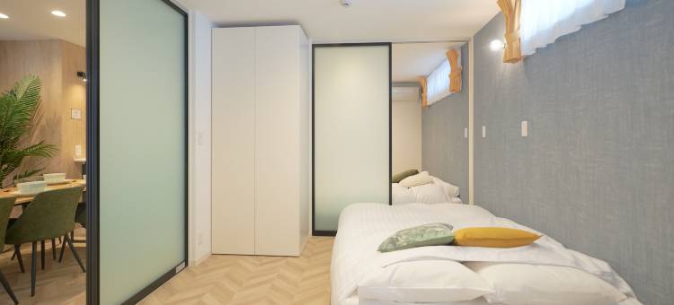 泽特兰江之岛(Z LAND Enoshima)图片