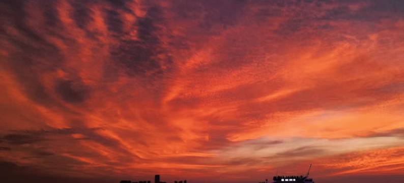 悠山宿语假日酒店(海口高铁东站龙湖天街店)图片