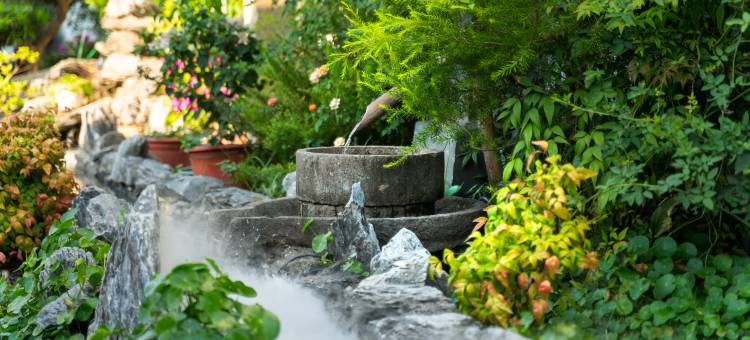 开元颐居·海棠依旧酒店(绍兴鲁迅故里仓桥直街店)图片