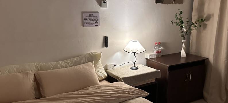 丘北恒通宾馆图片