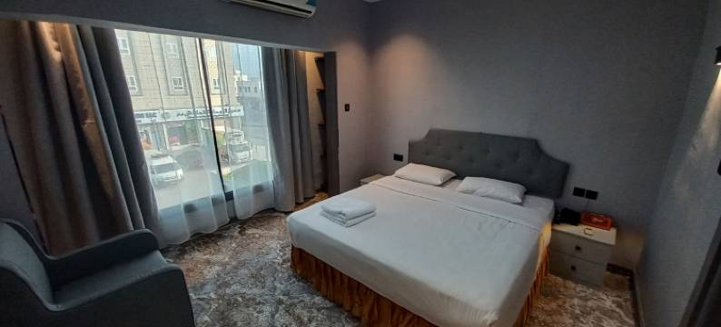 素尔酒店(Sur Hotel)图片