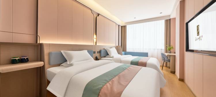 云上四季民宿(大理州云龙诺邓镇店)图片